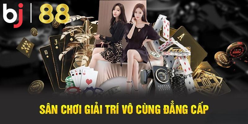 Những ưu đãi hấp dẫn mà bạn không nên bỏ lỡ khi đến với địa chỉ