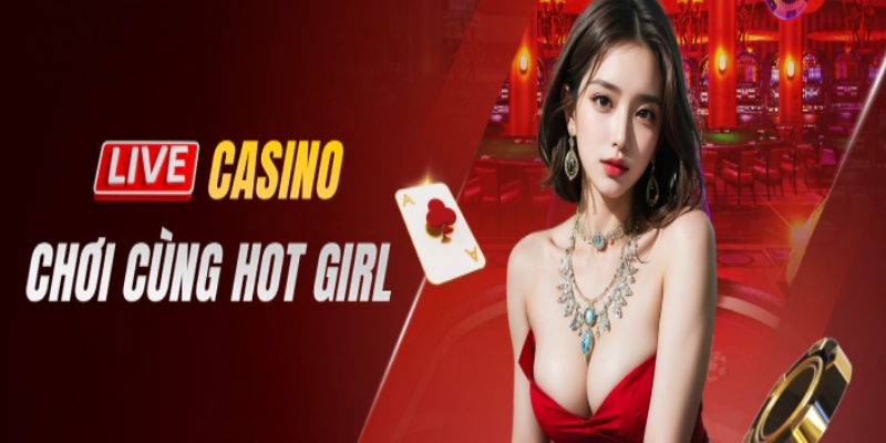 Chọn game casino hay tại soc88