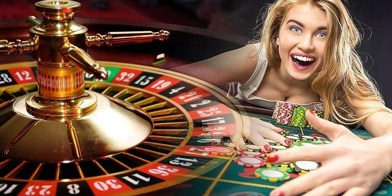 789bet casino điểm đến hàng đầu hiện nay