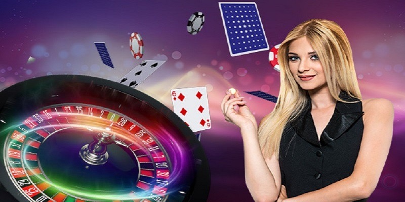 Slot game tài xỉu số 1 2024