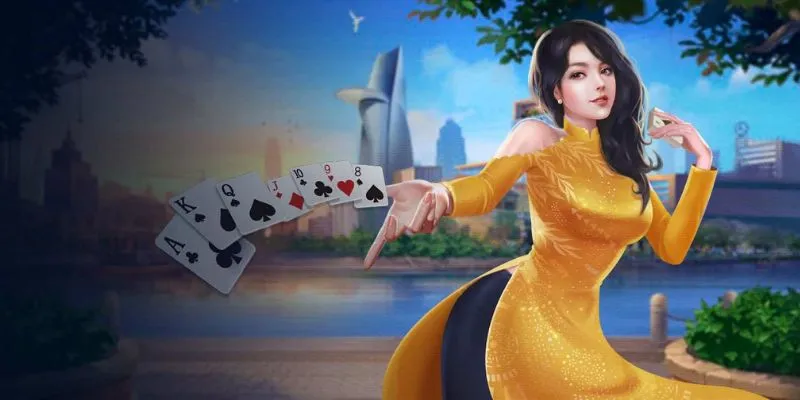 Những yếu tố nổi bật khiến game bài tiến lên new88 trở thành sự lựa chọn hàng đầu 