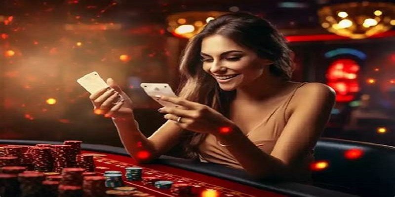 789bet casino