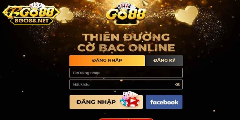 Đánh giá về tốc độ giao dịch nhanh chóng tại Go88