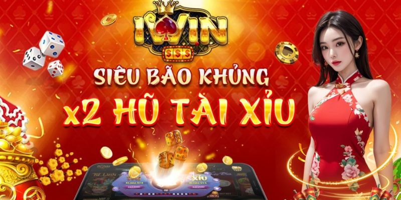 Khuyến mãi Giftcode hàng ngày