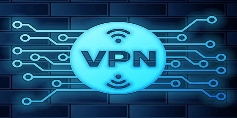 3 cách đổi VPN để vào Bong88