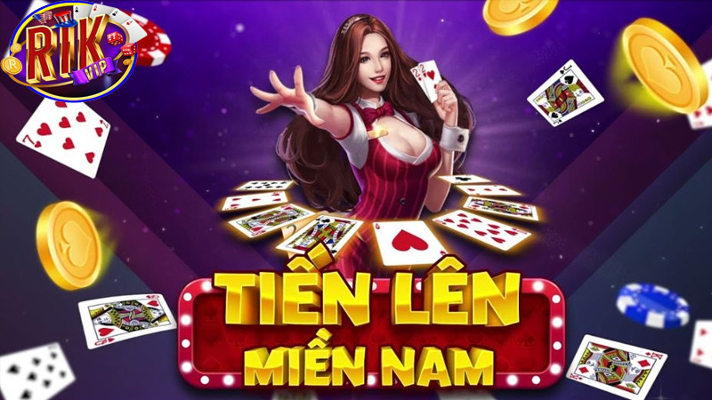 Rikvipclub4 đã nhận thức được điều này và phát triển một app tài xỉu hoàn hảo